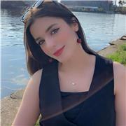 Arabisch und Spanisch lernen für erwachsene und kinder, Jugendlichen Berlin Online zeiten flexibel auch am Wochenende